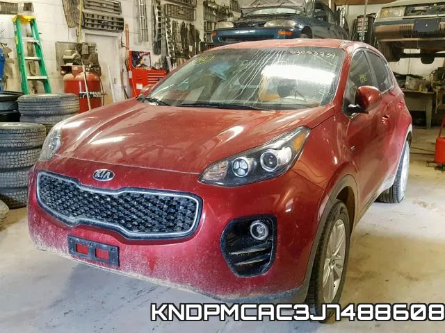 KNDPMCAC3J7488608