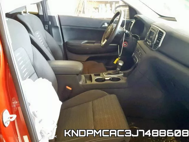 KNDPMCAC3J7488608_5.webp
