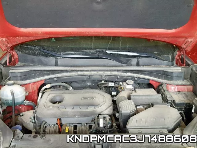 KNDPMCAC3J7488608_7.webp