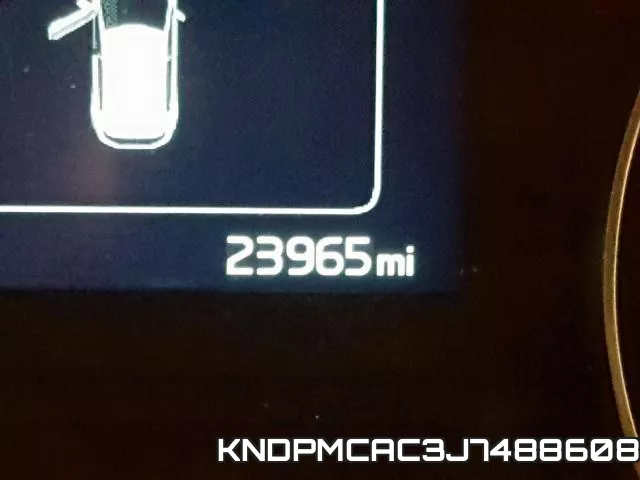 KNDPMCAC3J7488608_8.webp