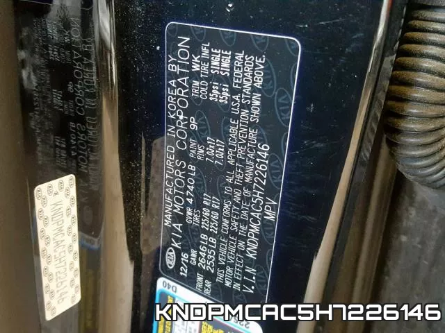 KNDPMCAC5H7226146_10.webp