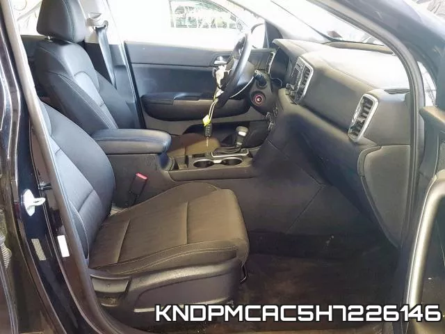 KNDPMCAC5H7226146_5.webp