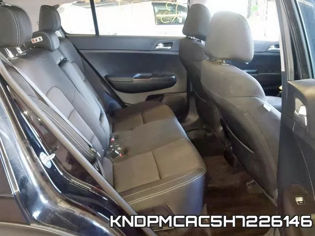 KNDPMCAC5H7226146_6.webp