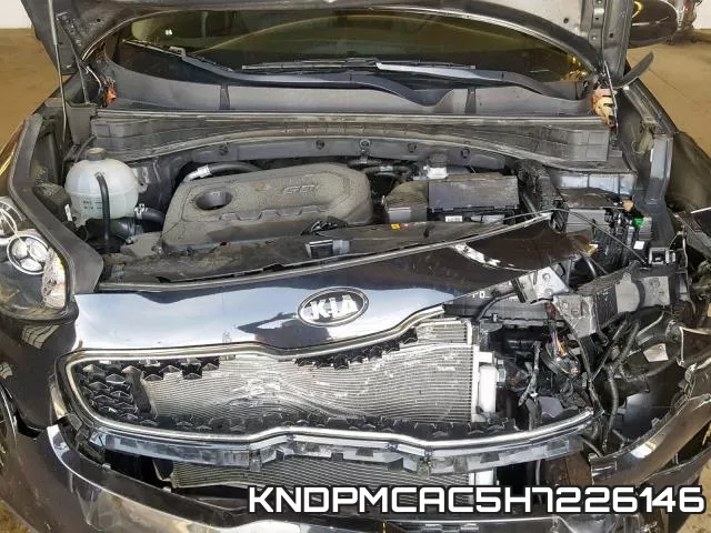 KNDPMCAC5H7226146_7.webp