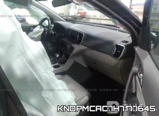 KNDPMCAC7H7177645_5.webp