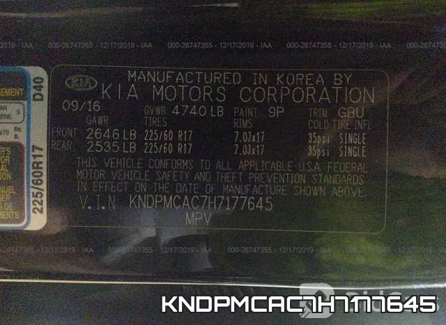 KNDPMCAC7H7177645_9.webp