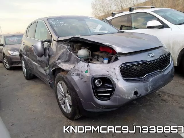 KNDPMCAC9J7338857_1.webp