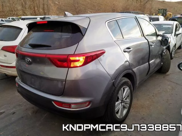 KNDPMCAC9J7338857