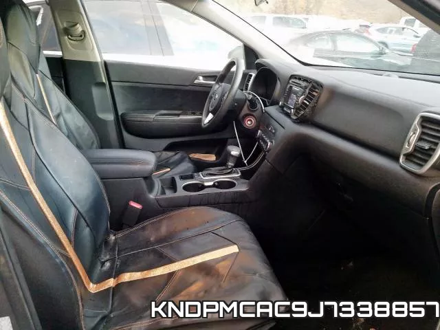 KNDPMCAC9J7338857