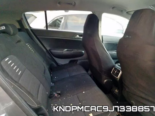 KNDPMCAC9J7338857_6.webp