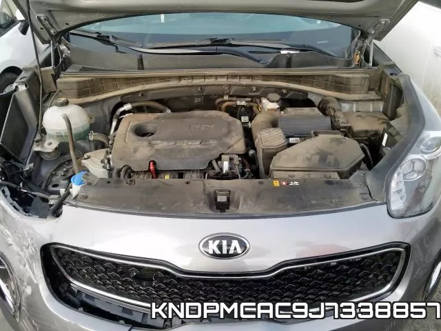 KNDPMCAC9J7338857_7.webp