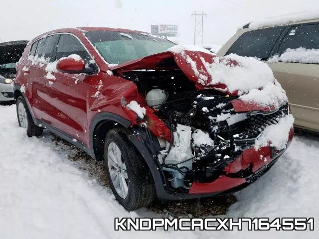 KNDPMCACXH7164551_1.webp