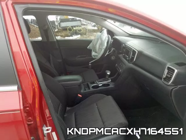 KNDPMCACXH7164551_5.webp