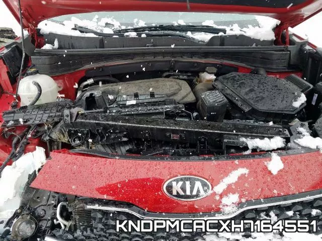 KNDPMCACXH7164551_7.webp