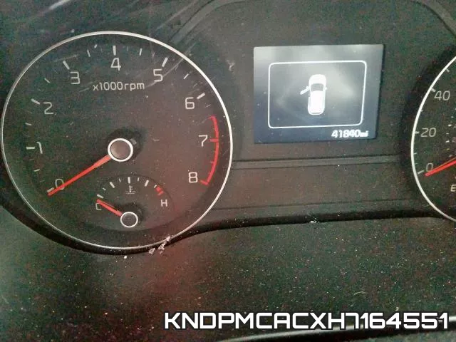 KNDPMCACXH7164551_8.webp