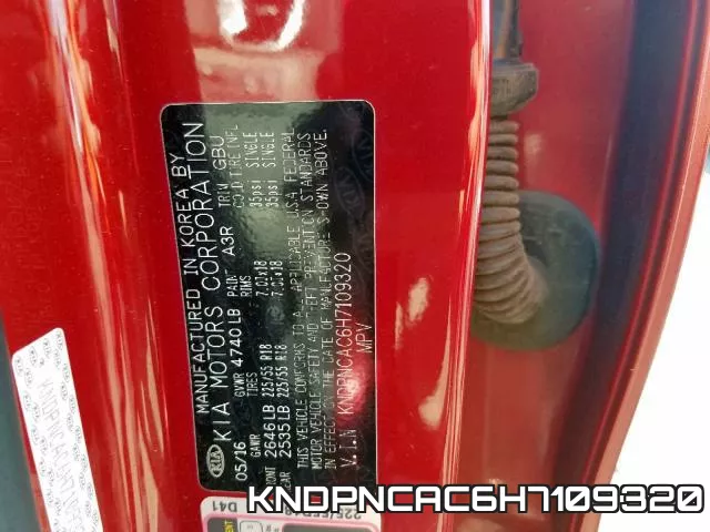 KNDPNCAC6H7109320_10.webp