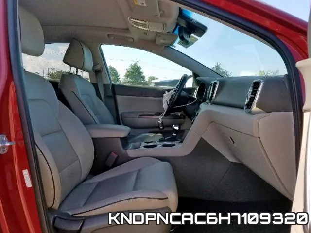 KNDPNCAC6H7109320_5.webp