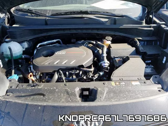KNDPRCA67L7697686