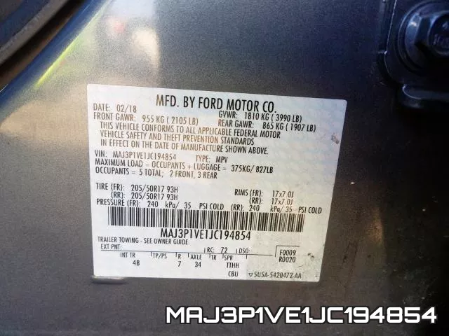 MAJ3P1VE1JC194854_10.webp