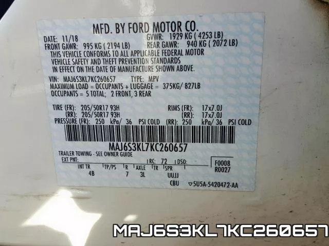 MAJ6S3KL7KC260657_10.webp