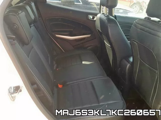 MAJ6S3KL7KC260657_6.webp