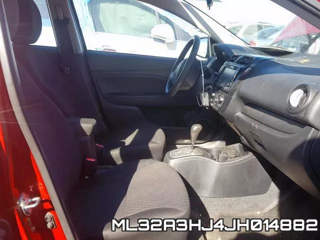 ML32A3HJ4JH014882_5.webp