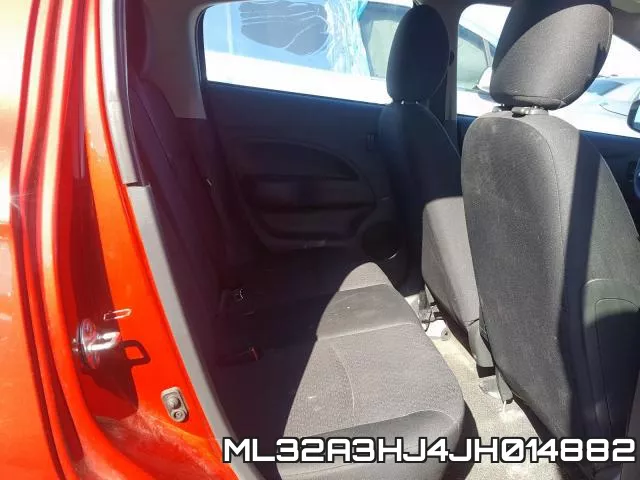 ML32A3HJ4JH014882_6.webp