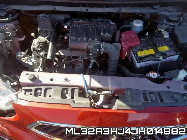 ML32A3HJ4JH014882_7.webp