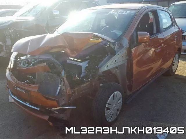 ML32A3HJ7KH013405_2.webp