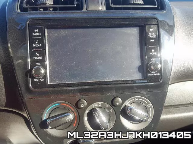 ML32A3HJ7KH013405_9.webp