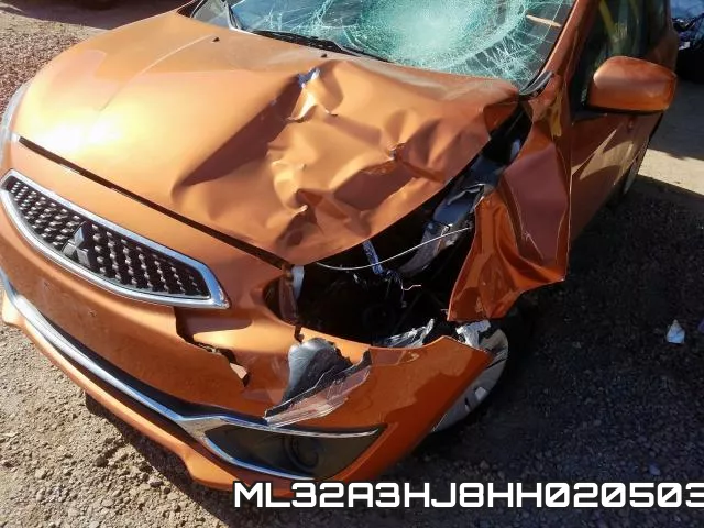 ML32A3HJ8HH020503_9.webp