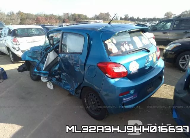 ML32A3HJ9HH016637_3.webp