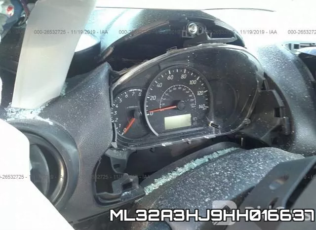 ML32A3HJ9HH016637_7.webp