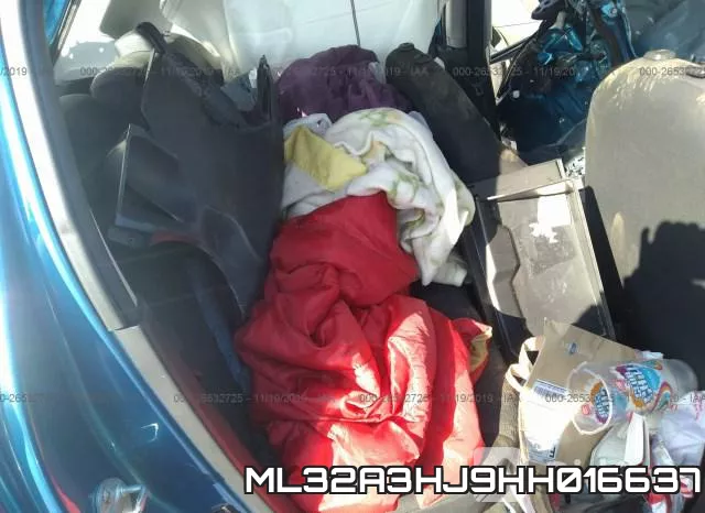 ML32A3HJ9HH016637_8.webp