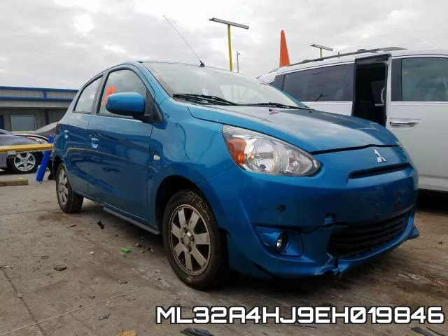 ML32A4HJ9EH019846