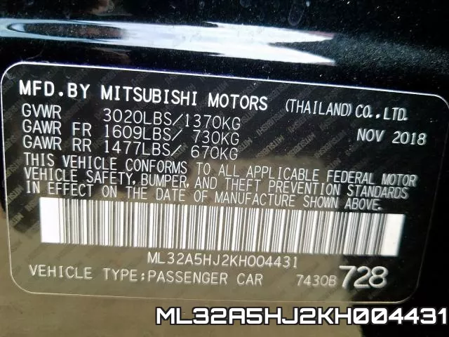 ML32A5HJ2KH004431_10.webp