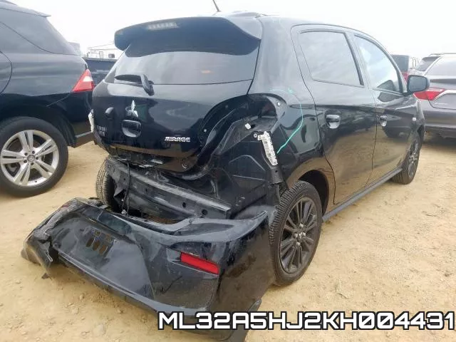 ML32A5HJ2KH004431
