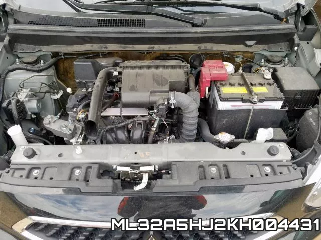ML32A5HJ2KH004431_7.webp