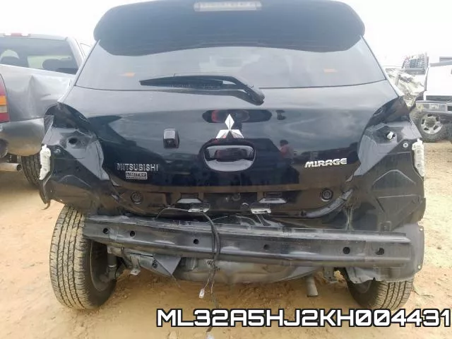 ML32A5HJ2KH004431_9.webp