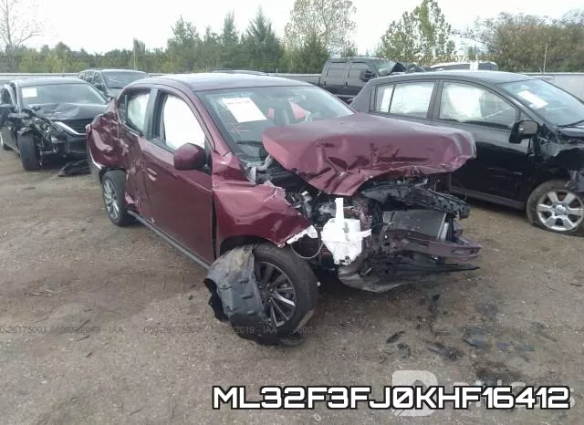 ML32F3FJ0KHF16412_1.webp