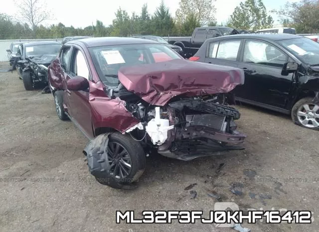 ML32F3FJ0KHF16412_6.webp