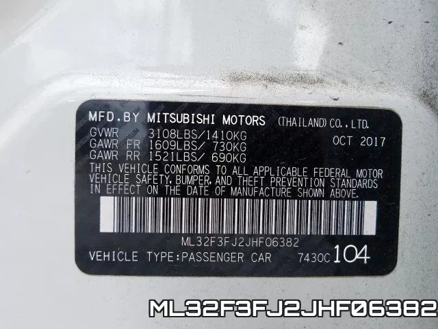 ML32F3FJ2JHF06382_10.webp