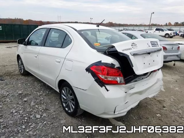 ML32F3FJ2JHF06382_3.webp