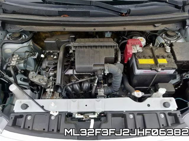 ML32F3FJ2JHF06382_7.webp