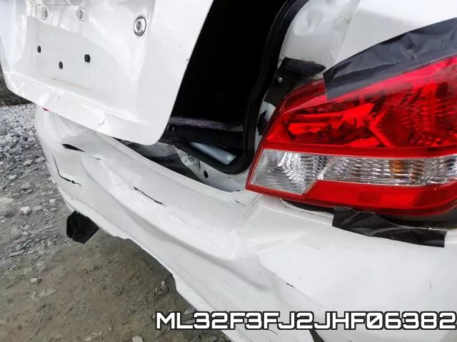 ML32F3FJ2JHF06382_9.webp