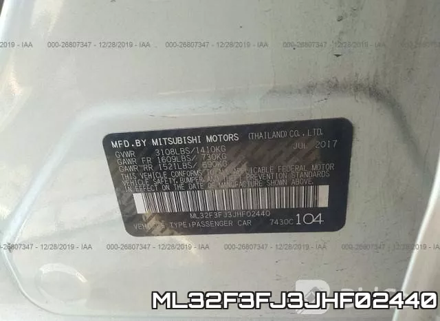 ML32F3FJ3JHF02440_9.webp