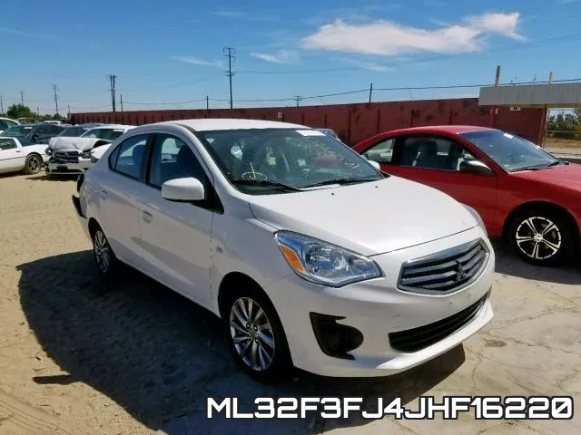 ML32F3FJ4JHF16220_1.webp