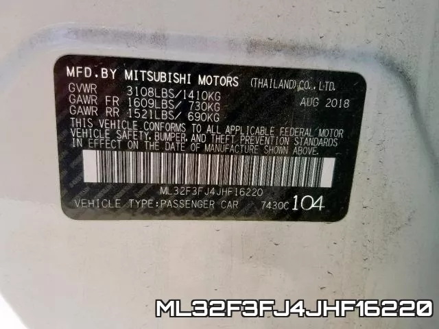 ML32F3FJ4JHF16220_10.webp