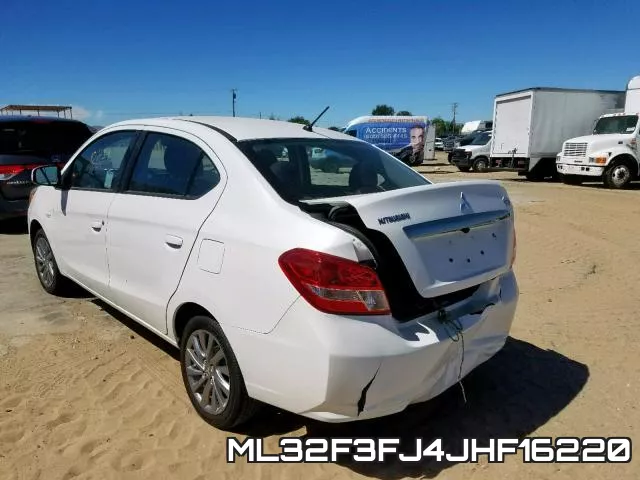 ML32F3FJ4JHF16220_3.webp