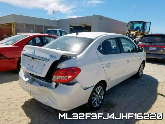 ML32F3FJ4JHF16220_4.webp